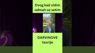 24 minuta 24minutasazoranomkesicem zorankesic comedy funnyshorts foryou fypシ 500k balkan [upl. by Aonian]