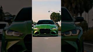 💚💚BMW Attitude status 😈subscribe shorts bmw attitudewhatsappstatus 🔥youtubeshorts BMW [upl. by Rj960]