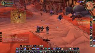 WOWCircle 335a WOTLK Private Server Livestream [upl. by Niriam41]