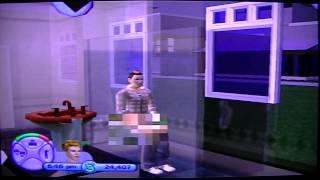 6 The Sims 2 Poo Poop Shit Crap Dump Toilet Bathroom Turd Diarrhea Shitting Pooing [upl. by Vikky]