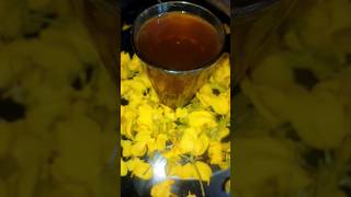 Avarampoo tea is good for this problem shorts Drizzlingbeautycare1 [upl. by Mamie11]