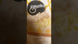 SAFEWAY SCAMMED US😂 safeway scammed funny funnymomments fyp funnyreview [upl. by Florella25]