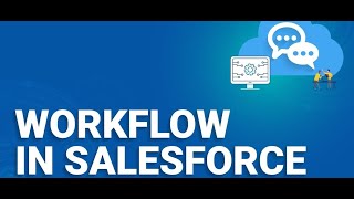 Salesforce workflow rules  Admin Workflows Rules  Actions [upl. by Ozne239]