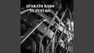 El futuro [upl. by Shirah]