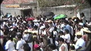 Dios Nunca MuerePoema porJorge C Pineda tehuantepec [upl. by Tsan722]