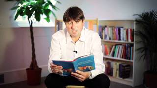 Simon Armitage reads An Accommodation from Seeing Stars [upl. by Lemaj]