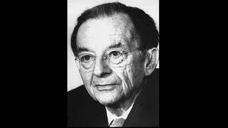 Erich Fromm Haben oder Sein Die seelischen Grundlagen einer neuen Gesellschaft  Teil 1 [upl. by Gow]