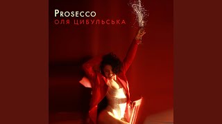 Prosecco [upl. by Annuahsal]