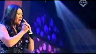 AnggunMimpiNewVersionLiveatTransTV3gp [upl. by Joaquin]