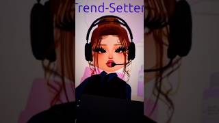 This trend but my version roblox idothedressthing fy blowup robloxedit trend dresstoimpress [upl. by Artek]