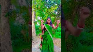 Main to Golu mein tolu meri dablu Piyayoutubeshorts bhojpuri newsong viralsong [upl. by Tran]