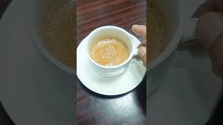 Fed up mix tea doodhpatti pakistanitea teamix tea blacktea youtube ytshorts [upl. by Lorenzo]