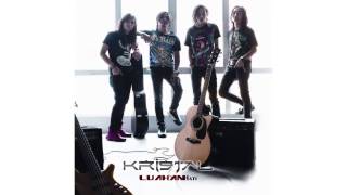 Kristal  Luahan Hati INTRO Solo Cover [upl. by Onidranreb]