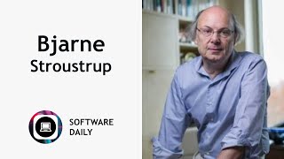 Hardening C with Bjarne Stroustrup [upl. by Wiggins]