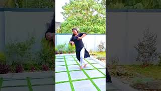 Minsara Kanna classicaldance dancecover trending viral instareels viralshorts dance [upl. by Ruelu]