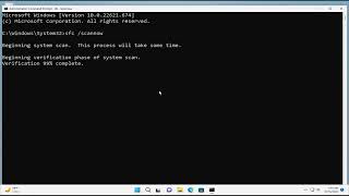 Error 0x80004005 Unspecified Error on Windows 11  10 Solution [upl. by Tertia866]