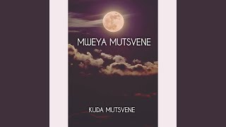 Mweya Mutsvene [upl. by Ardnuaet]