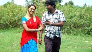 2013 Tamil Hit Song  Leap Aandil Film Ooratchi Onriyam [upl. by Tulley]