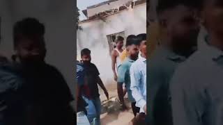 Aayenge to yogi Ji bhojpuri song ytshorts video viral [upl. by Violante]