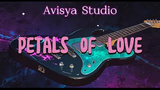 Avisya Studio  Petals of Love [upl. by Tcideneb]