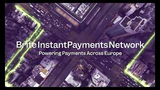 Brite Instant Payments Network [upl. by Meletius]