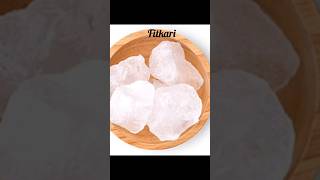 Fitkari for skin whitening  pigmentation treatment with alum [upl. by Georas]