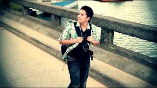 ANDY RIVERA EN BUSCA DE ELLA  VIDEO OFICIAL [upl. by Allix]