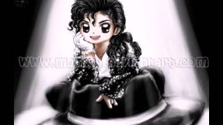 carousel Michael Jackson Nightcore [upl. by Eiboh]