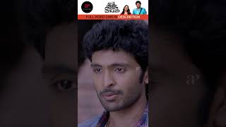 Watch full video 👆 Idhu Enna Maayam Movie Scenes  idhuennamaayam vikramprabhu shorts [upl. by Bert]