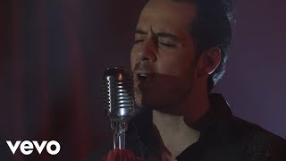 José Madero  MCMLXXX Video Oficial [upl. by Roleat]