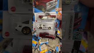 Three of the four MERCEDES AMG SUPER TREASURE HUNT found FULL PEG HUNT LIVE IN VIDEOS [upl. by Linnette743]