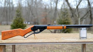 Gamo Coyote 45mm 75 Joule [upl. by Nnov]