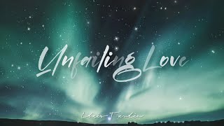 Unfailing Love  Chris Tomlin  Lyrics [upl. by Noizneb118]