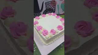 Pineapple cake song movie bollywood indian music cake beast1stsingle food tamilmusic [upl. by Iaw]