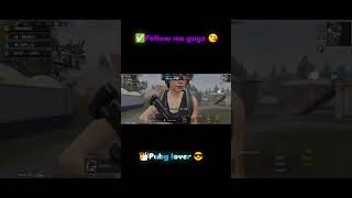 Subscribe kijiye 🙏🏻 please 🥺 Im middle class boy 🙏🏻 trending bgmi pubg [upl. by Hilliary256]