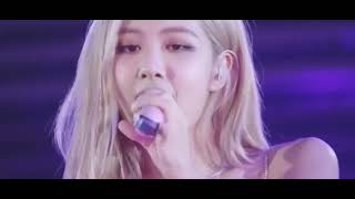 Blackpink Ddu du ddu du Japanese version song performance blackpink ddududdudu video song yt [upl. by Sherj680]