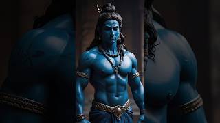 har Mahadev pleasesubscribe [upl. by Sasnett268]