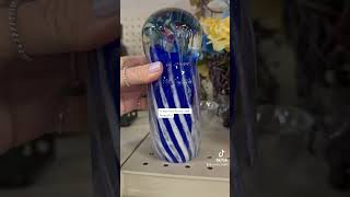 thrifting goodwillthriftstore thrifthaul homedecor thriftshophaul thriftshopping goodwillhaul [upl. by Mochun]