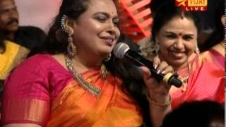 Super Singer Junior 4 Grand Finale [upl. by Eussoj]