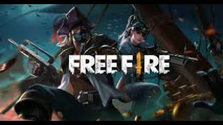 JOGANDO PANDA MAUSE PRO AO VIVO FREE FIRE [upl. by Nnoved115]