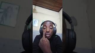 MALAM Muhammad Maiduguri Sirrin gashin jikinka subscribe to My channel 🙏 [upl. by Dlared535]