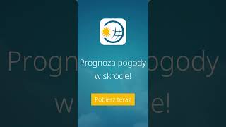 Prognoza pogody na 14032024 [upl. by Hadlee]