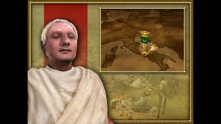 CivCity Rome Gameplay  Full HD  Retro [upl. by Pasol946]