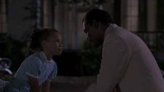 Eves Bayou Trailer [upl. by Gnaw555]