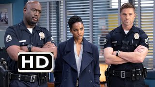 The Rookie 7x01 Promo HD  The Rookie Season 7 Episode 1 Trailer  Everything We Know [upl. by Alidia741]