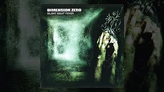 DIMENSION ZERO  2002  Silent Night Fever Full Album [upl. by Nathanial]