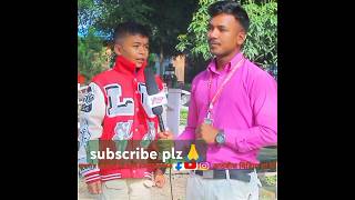 hajar juni samma khoji base timilaai thapa love youtuber thapafamily song [upl. by Jobyna]