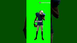 Rams vs Dolphins MNF Showdown Key Moments amp Updates shorts nfl mnf news trending [upl. by Flieger701]