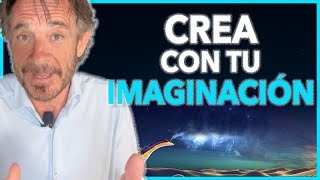 Explora y Crea con tu Imaginación [upl. by Elitnahc]