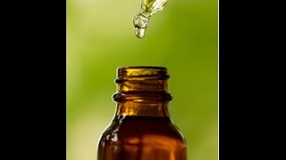 How Many Drops of Essential Oil Are in my 5mL and 15mL Bottles [upl. by Micheil]